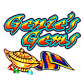 Genies-Gems