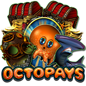 Octopays