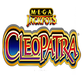 Cleopatra free slot game