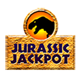 Classic free slot machine Jurassic Jackpot