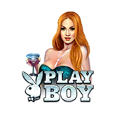 Playboy online casino slot machine