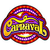 Vegas Slot game Carnaval to play for free