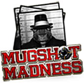 Mugshot Madness Online slot