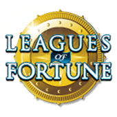 Slot machines Leagues Of Fortune