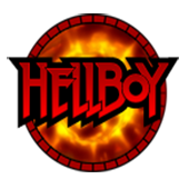 hellboy slot