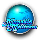 Mermaids Millions Slot Machines